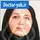 دکتر مهران جواهری