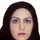 دکتر آزاده دهقان مروست