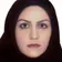 دکتر آزاده دهقان مروست