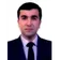 دکتر خشایار یزدانی