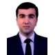 دکتر خشایار یزدانی