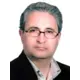 دکتر محمدحسین عاقل