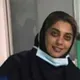 دکتر الهام کاوسیان