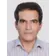دکتر مجتبی اسدی خوئی