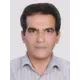دکتر مجتبی اسدی خوئی