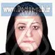 دکتر گیتا فرشاد