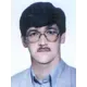 دکتر محمدعلی ایوبی