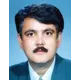 دکتر محمدرضا خسروی خراشاد