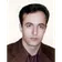دکتر حمیدرضا بهارجو