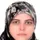 دکتر صفاء العسیری