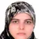 دکتر صفاء العسیری