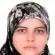 دکتر صفاء العسیری