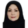 دکتر بهاره تربت اصفهانی