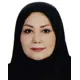 دکتر بهاره تربت اصفهانی