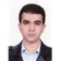دکتر محمد شکیبا