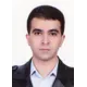دکتر محمد شکیبا