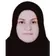 دکتر مهرآسا نعمتی
