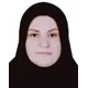 دکتر مهرآسا نعمتی