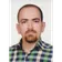 دکتر صادق جهان