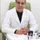 دکتر هومان کاظمی