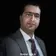 دکتر فرهاد قربانعلی زاده