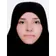 دکتر زهرا رفیعی رودبالی