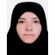 دکتر زهرا رفیعی رودبالی