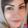 دکتر ساحل سبزواری زاده
