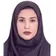 دکتر سامیه قربانی
