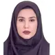 دکتر سامیه قربانی
