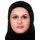 دکتر بهاره ادیب