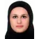 دکتر بهاره ادیب