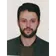 دکتر احمد ابراهیمی اینجار