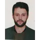 دکتر احمد ابراهیمی اینجار