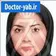 دکتر مژگان سپهری منش