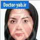 دکتر مژگان سپهری منش