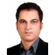 دکتر مسعود جوادی جورتانی