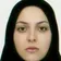 دکتر سونیا فلاح خرسند