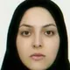 دکتر سونیا فلاح خرسند