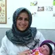 لیلا بحری