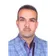 دکتر غلامرضا قاسمی نامقی
