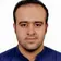دکتر سیدوحید حجازی