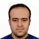 دکتر سیدوحید حجازی