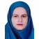 دکتر شادی صیامی