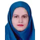 دکتر شادی صیامی