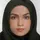 دکتر گلناز مهرورز