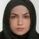 دکتر گلناز مهرورز