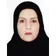 دکتر میترا نادرپور