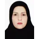دکتر میترا نادرپور