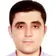 دکتر مرتضی گوران